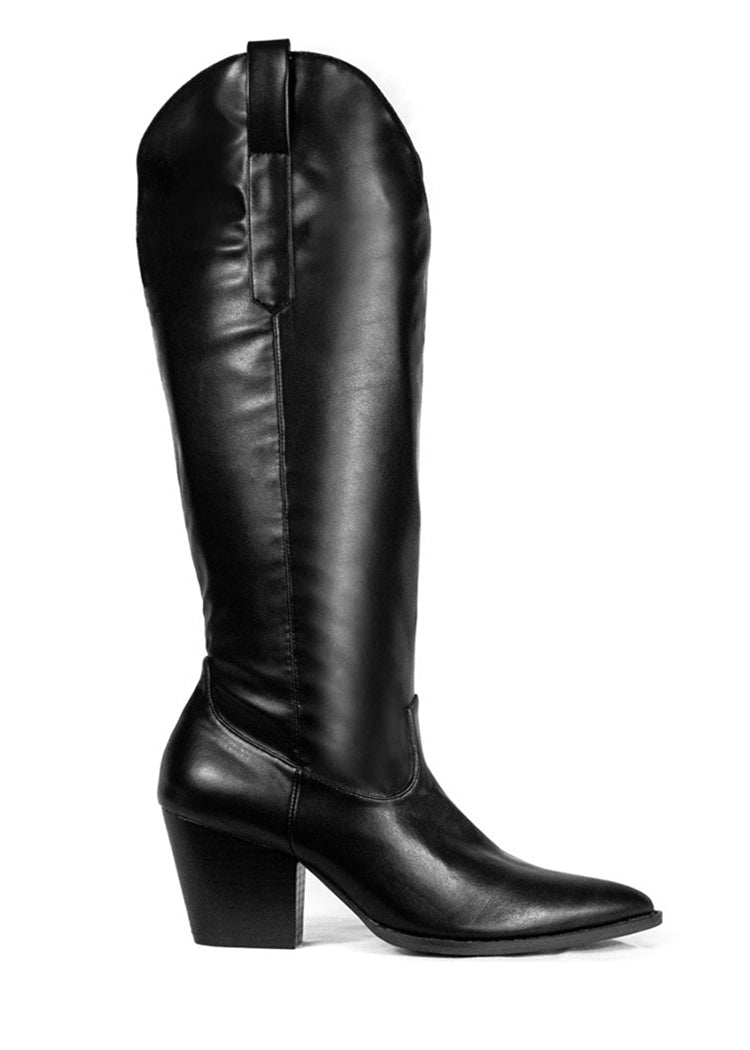 Brenon - Black Pu