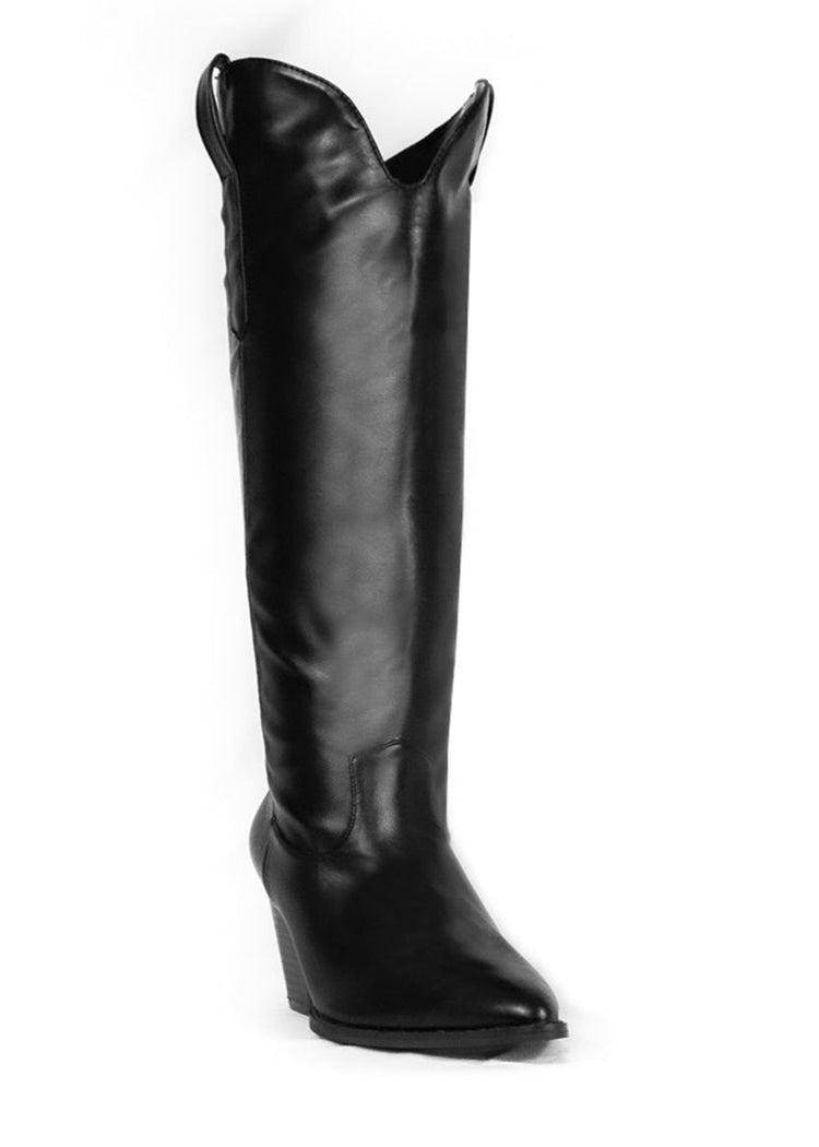 Brenon - Black Pu