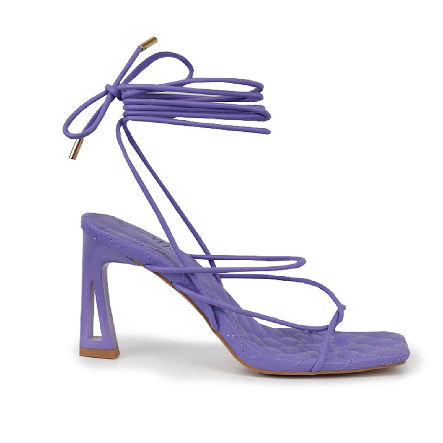 Capri - Purple