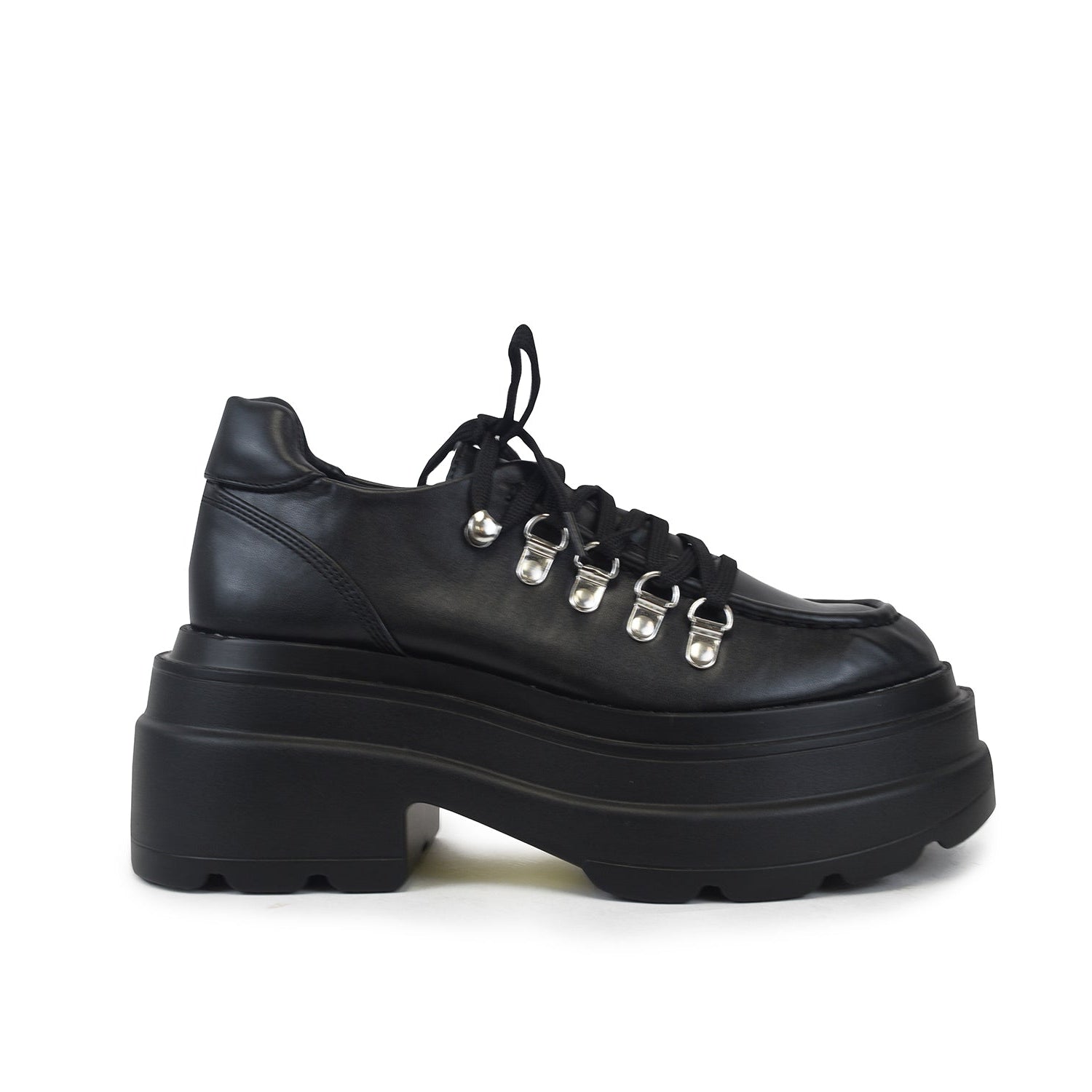 Conely - Black