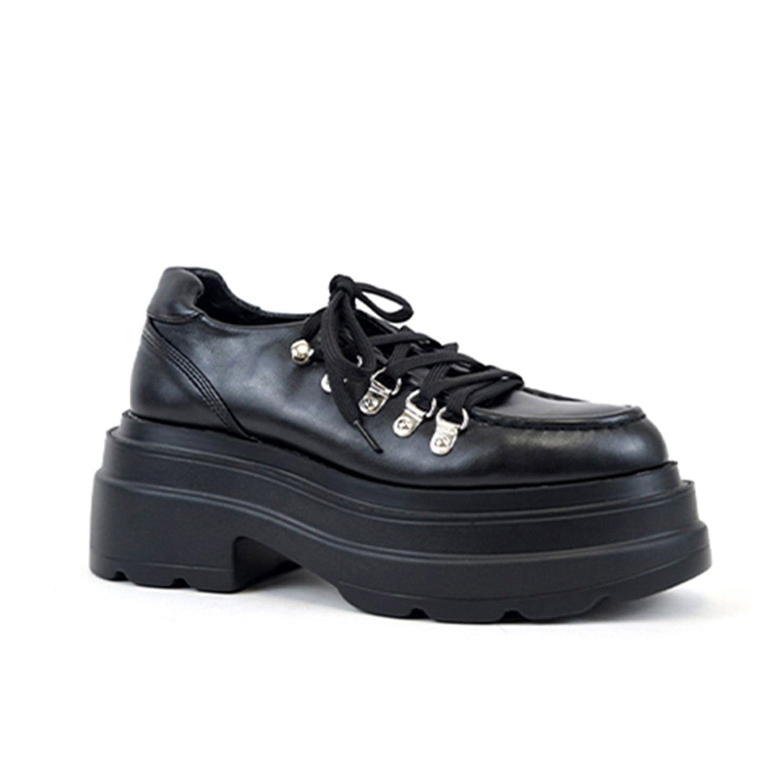 Conely - Black