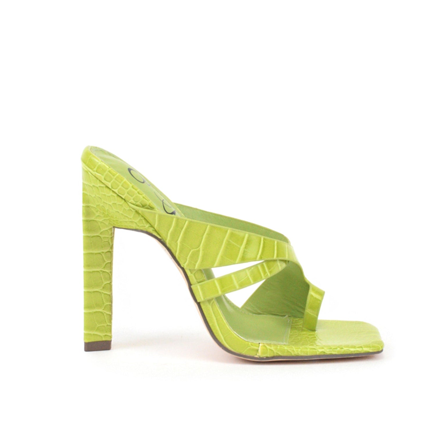 Itzaro - Lime