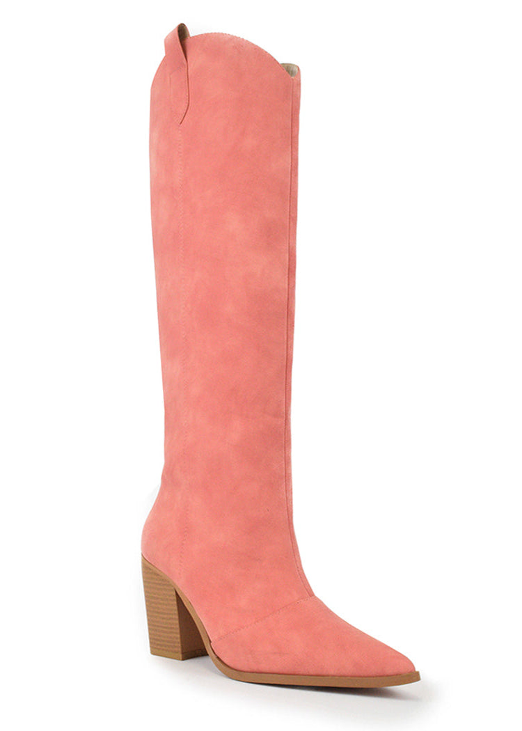 Maisie - Pink