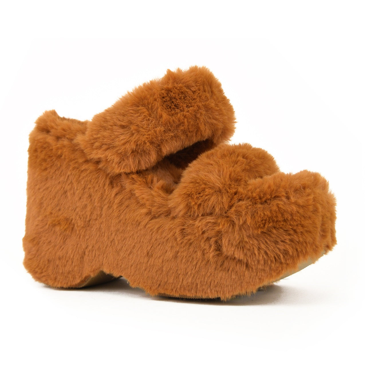 Upchuck- Camel