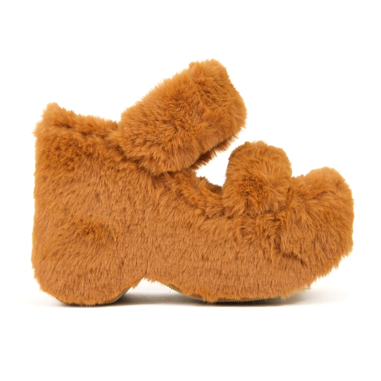 Upchuck- Camel